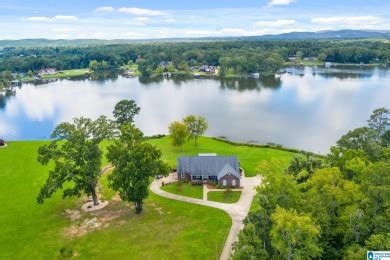 lay lake realty|houses for sale on lay lake.